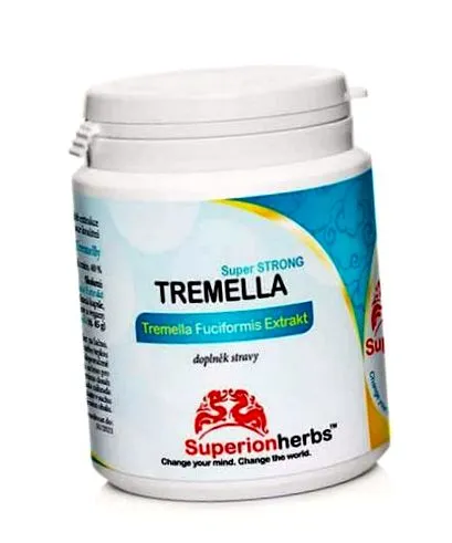 medicina tradițională