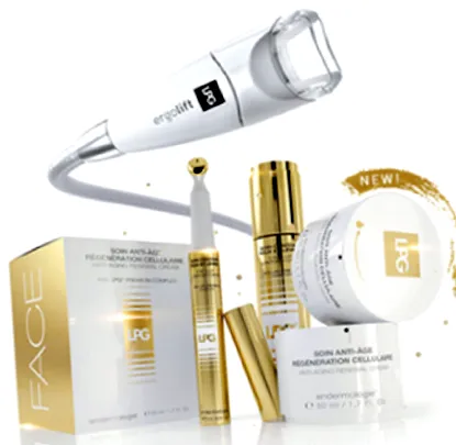 dermatologie relax