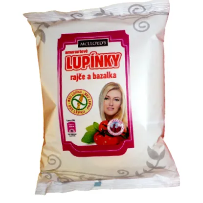 cipuri