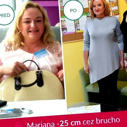 slăbit kilograme