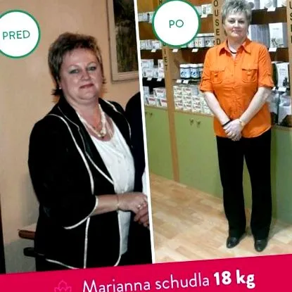 Kardashian slăbit kilograme