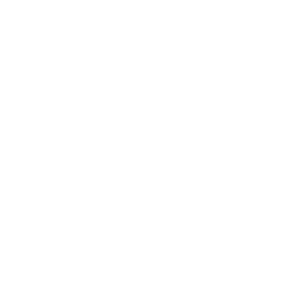 martinus