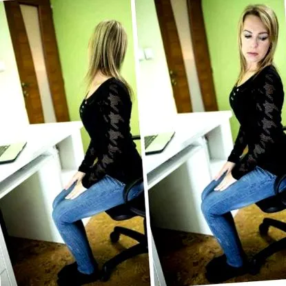 ușura simple