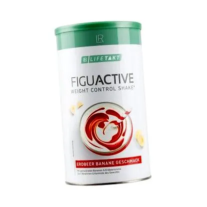 figu figu