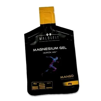 magneziu malbufit