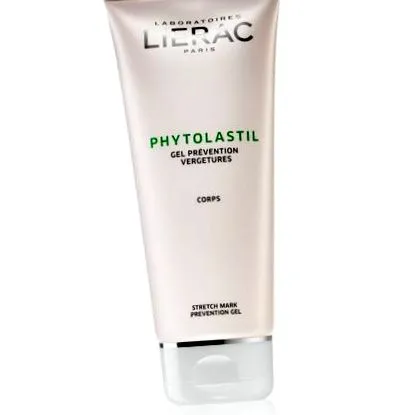 lierac phytolastil