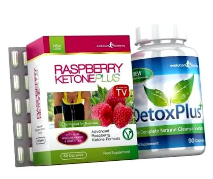 ketone