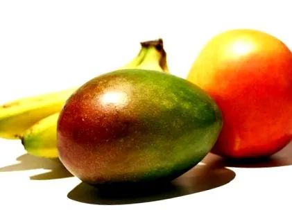 mango