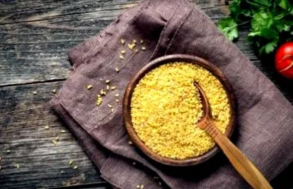 această dietă meniu