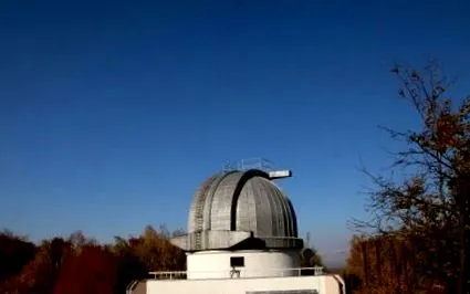 ágyak