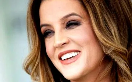 slăbit presley