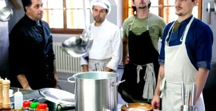 marchizul