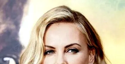theron