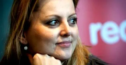 noutate pregătește