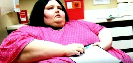 cele urmă kilograme