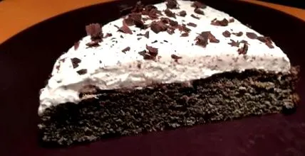 cremă tort