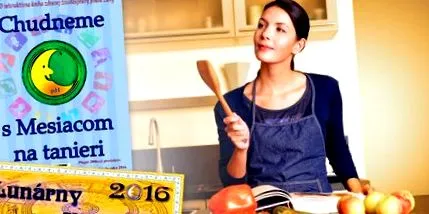 calendarul