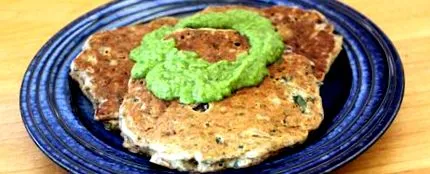 legume vară
