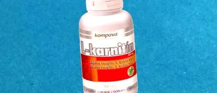 aminoacid cunoscut