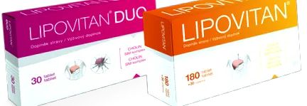 lipovitan lipovitan