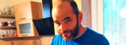 направите микулашик
