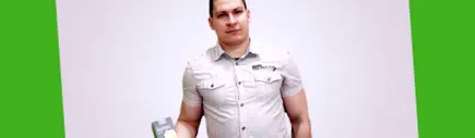 asupra arderii