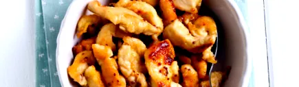 conținut scăzut