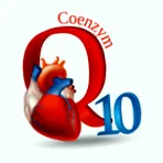 ефект върху богатство-природа