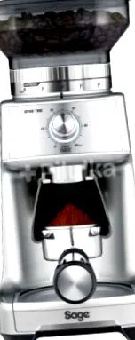 polizor bcg600sil