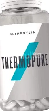 MyProtein Thermopure