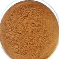 extract seed