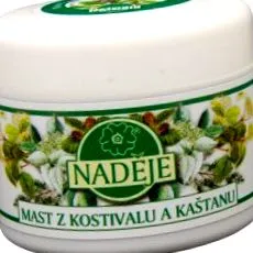 kenőcs
