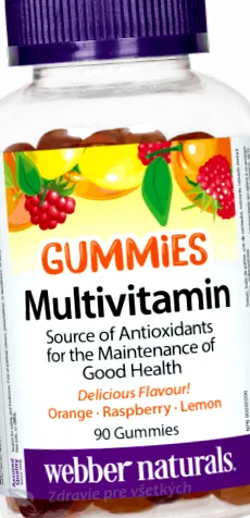 gummies