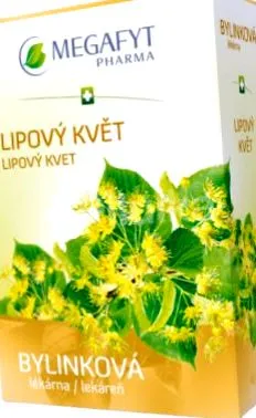 linden