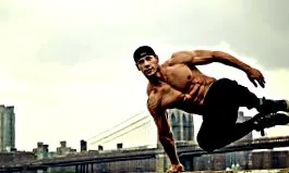 fitness fitness