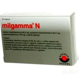 recenzie neuropatiilor