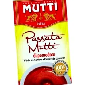 mutti mutti