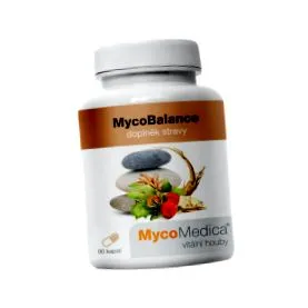 билкови mycomedica