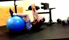 proaste exerciții