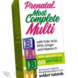 multivitamină