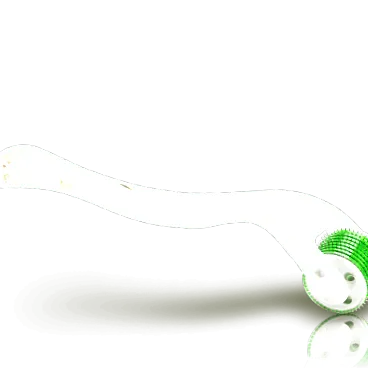 adânc piele crema serul