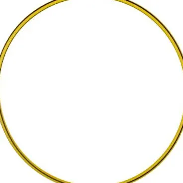 Hula Hoop