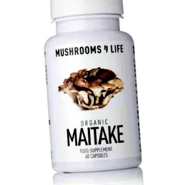 maitake