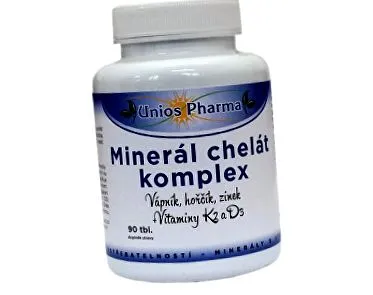 chelat