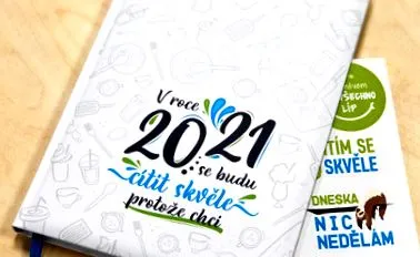2021 ketodiet