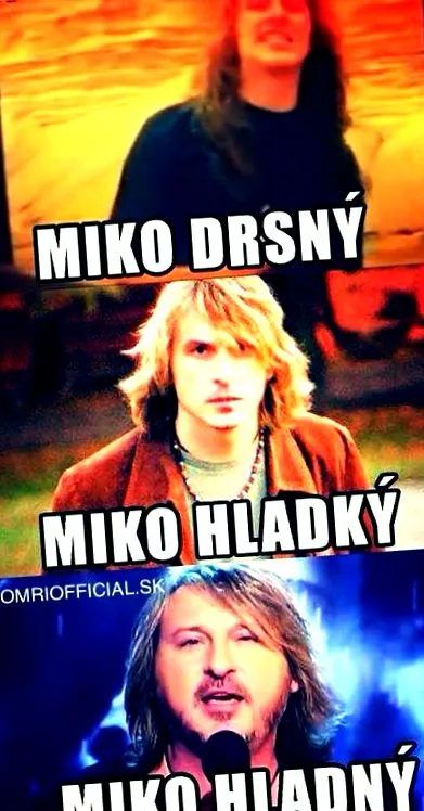 вече вече