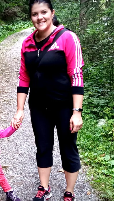 miška încetat