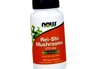 reishi