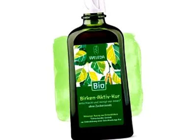 200ml