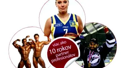 вашого вашого